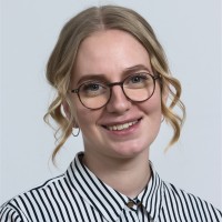 Anna Noer Andersen
