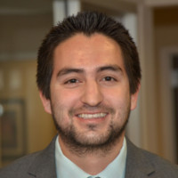 Jacob Gomez