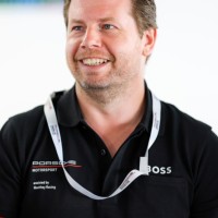 Mario König
