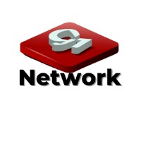 G-One Network