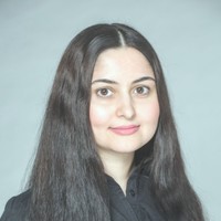 Anna Vardanyan