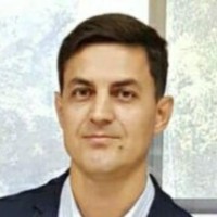 Константин Филатов