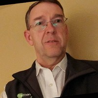 Rick Lachance