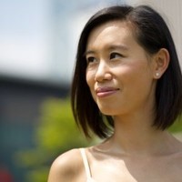 Stella Leung
