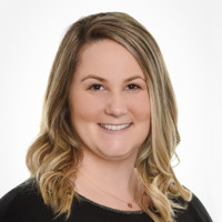 Jessica K. Sawyer