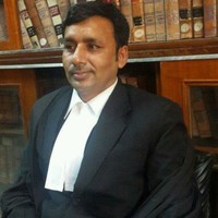Shiv Kumar Tripathi