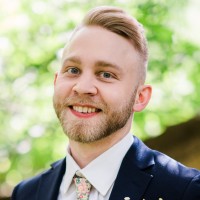 Aaron Cavanaugh