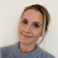 Emma Isotupa