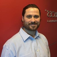 Mike Souza