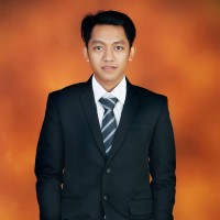 Okky Asprima Doko