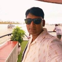 Praveen Tomer