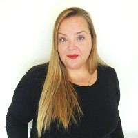 Laura Marrero García