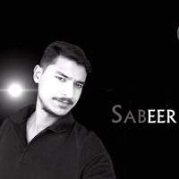 sabeer ahamed