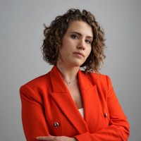 Alicja Szumert