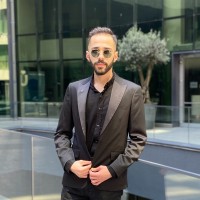 EMİR SOLAK