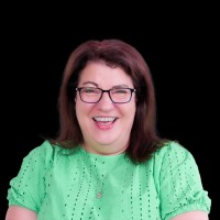 Kate Blandford (she/her)