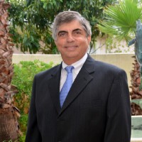 Howard Shapiro