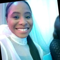 Martha Olubayo