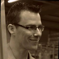 Manu Dupont