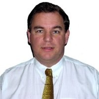 Brent Murdoch