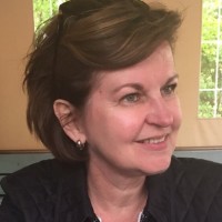 Petra van Eldik-Neleman