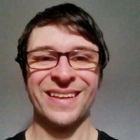 Ben Loder