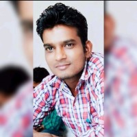 Sanjeev Kumar Mahato