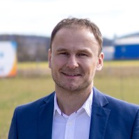 Tibor Lacko