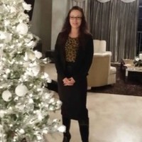 Joanie Private