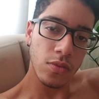 João Moraes