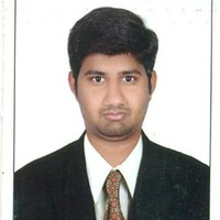 Bangaru Naidu Papala