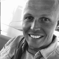 Dennis Lundstrøm