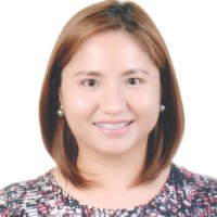 KATHLYN ANNE MORALES - VELEZ