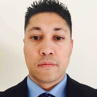 Josh Quiroz