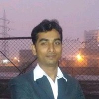 Kailash Narayan