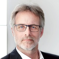 Stefan Kappel