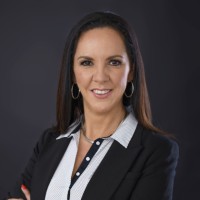 Cristina Vallejo Canale