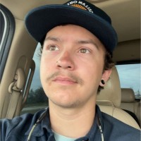 Tyler Mccoy