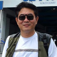 Naining Wang