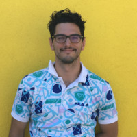 Christopher Vigliotta