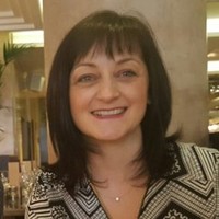 Linda Gallacher