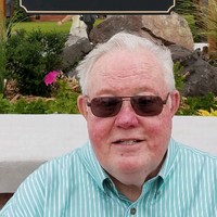 Russ Gronevelt