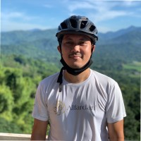 Jarold Villanueva