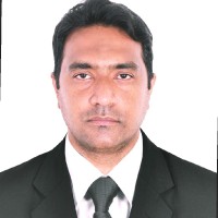 Zeeshan Fayyaz