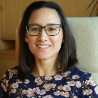 Tamara Warlich