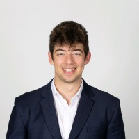 Alexander Le Comte