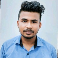 Suraj Das