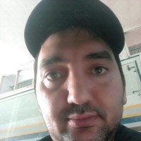 Ramzi Boubaker