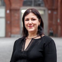Sabina Loizzo