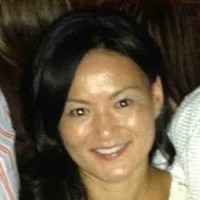 Leeann Murray